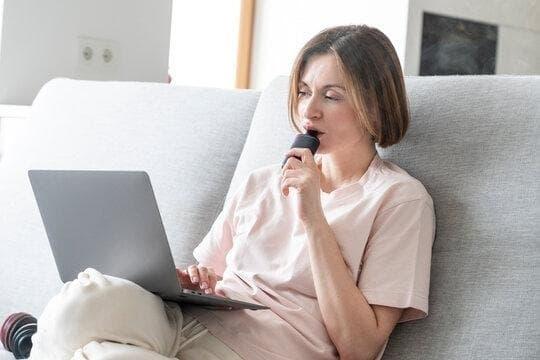 e cigaretta budapest – hol érdemes vásárolni, árak, tippek és legújabb modellek