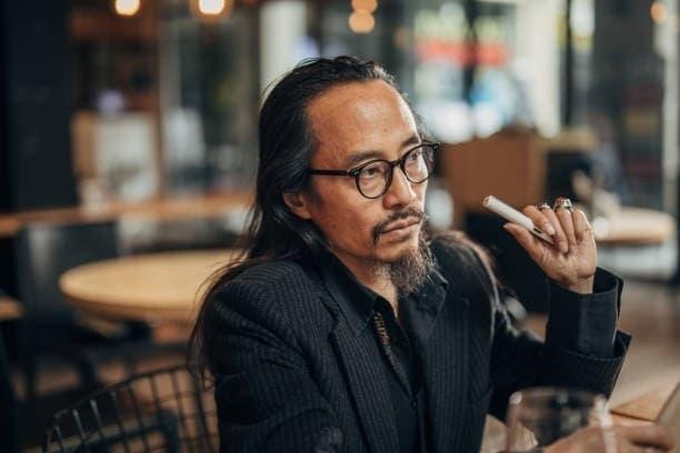 használt elektromos cigaretta vásárlási útmutató és biztonsági tippek a megbízható választáshoz