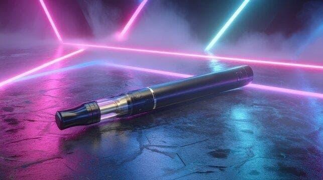 e cigi folyik a patron okai és megoldásai, gyors javítási tippek kezdőknek