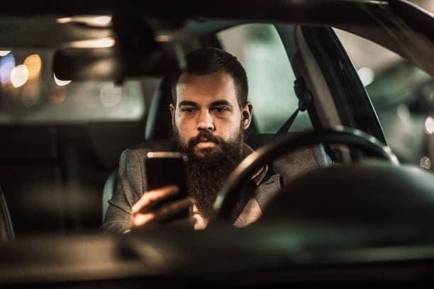 Harambae titkai és twelve veszélyei a monkeys útvesztőjében — hétköznapi hősök és twelve meglepetés a sötét kalandban