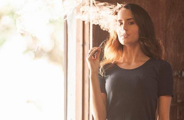 legjobb e cigi mod 2025 teljes teszt és vásárlási útmutató kezdőknek és profiknak