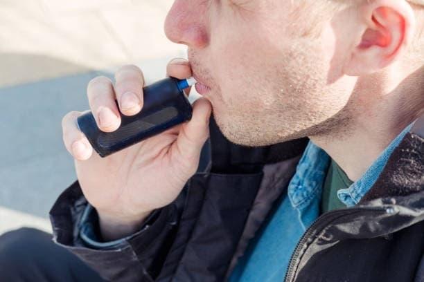 cigik vásárlási útmutató 2025 cigik ízek és márkák összehasonlítása a tudatos választáshoz