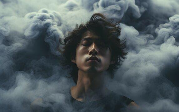 shortfill végső útmutató 2025 – vásárlási tippek, ízkalauz és vélemények a legjobb e-folyadékokról