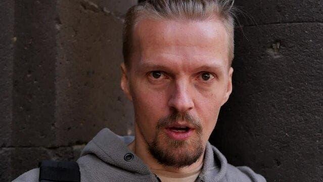 Ismerd meg az e cigi részei és működése lépésről lépésre