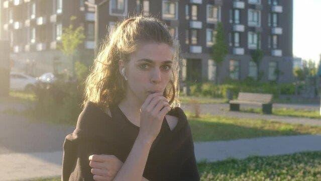 Friss e cigi fórum vélemények, tippek és tapasztalatok kezdőknek és haladóknak