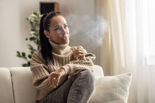 smok tfv16 részletes teszt és beállítási útmutató a jobb gőzélményért