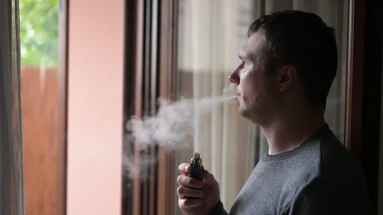 e cigi vásárlási útmutató, nikotinos alapfolyadék típusok és e cigi ízek összehasonlítása