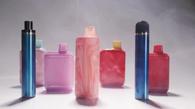 2025 friss útmutató a westend e cigi választékáról, árak összehasonlítása és vásárlási tippek