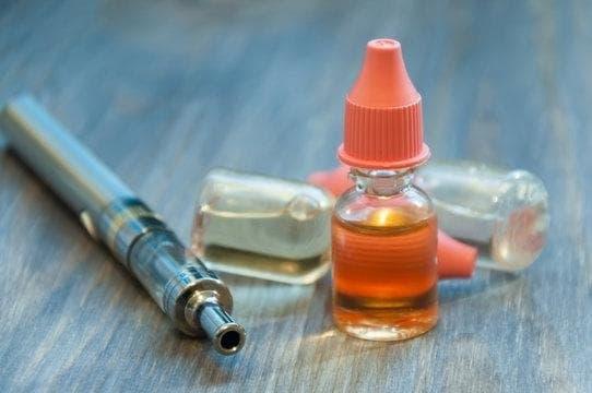 Fedezd fel a juice vape legjobb ízeit és biztonsági tippeket kezdőknek