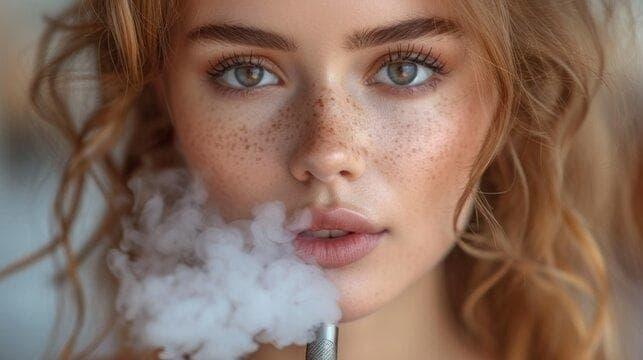 Legjobb e cigi készlet ajánló 2025 kezdőknek és haladóknak a hosszabb üzemidőért