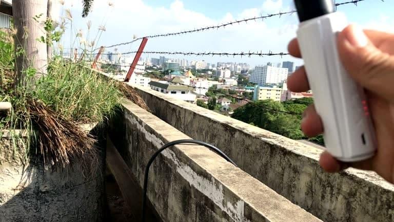 Praktikus útmutató joyetech e cigi választáshoz és használati tippek a mindennapokra