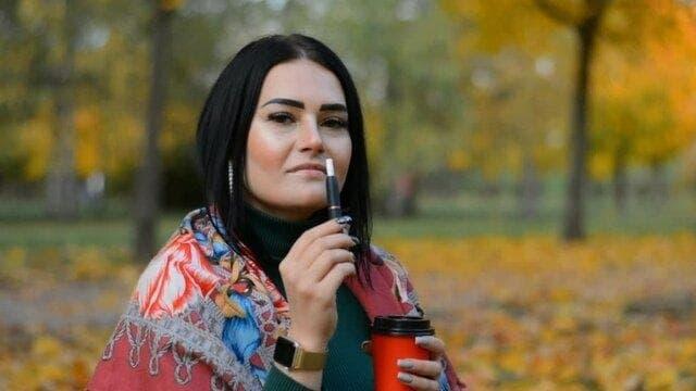 tesco e cigi vásárlási kalauz 2026 és tesco e cigi összehasonlítás kezdőknek és profiknak