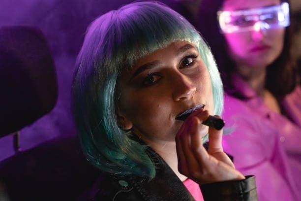 e smoker részletes teszt és vásárlási útmutató lépésről lépésre kezdőknek