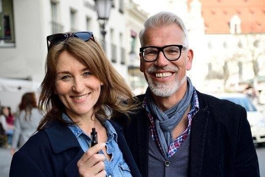 Független e cigi teszt 2026 – részletes eredmények, legjobb modellek és vásárlási tippek