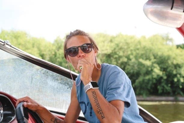 vivo elektromos cigaretta teljes körű teszt és vásárlási útmutató íz akkumulátor és biztonsági szempontok