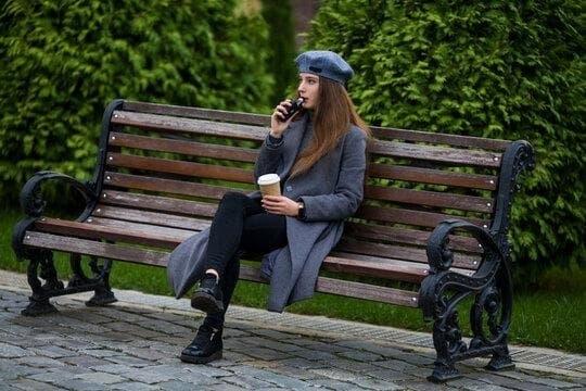 joytech ecigi vásárlási útmutató magyar felhasználóknak modellek összehasonlítása és praktikus használati tippek