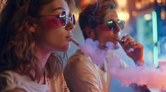 Részletes best e-cigarette vásárlási útmutató és független teszt a legjobb elektromos cigaretták kiválasztásához