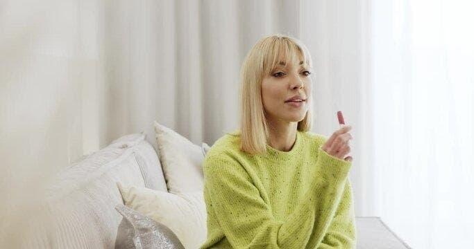 eleaf icare tippek eleaf kezdőknek icare vélemények és eleaf icare összehasonlítás