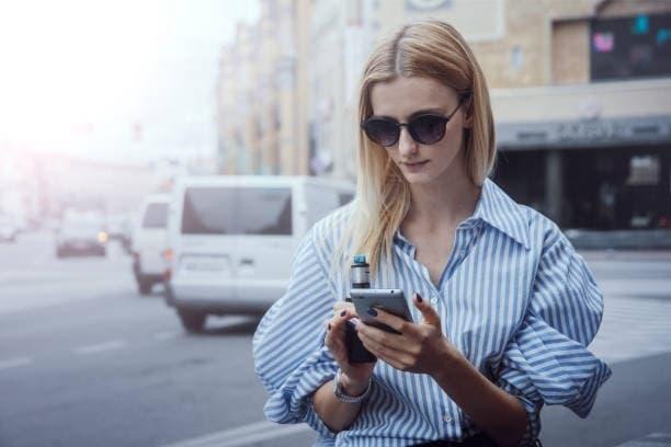 joytech teszt és vásárlási útmutató - praktikus ecigi megoldások és ecigi tippek mindenkinek