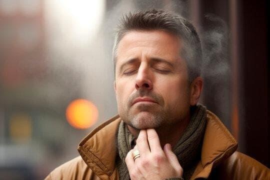 Praktikus e cigi trükkök kezdőknek és haladóknak a jobb ízért és hosszabb üzemidőért