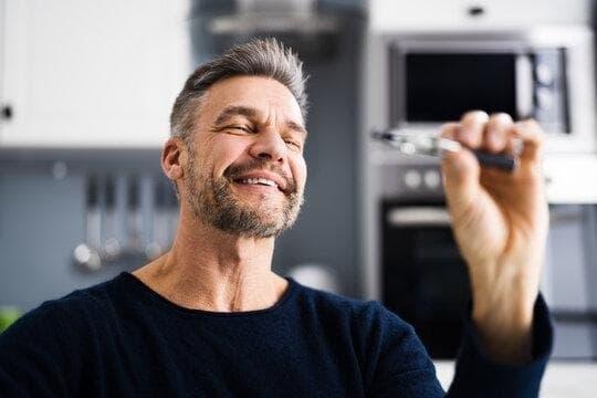 e cigi bolt szolnok legjobb ajánlatai és vásárlói útmutató gyors kiszállítással