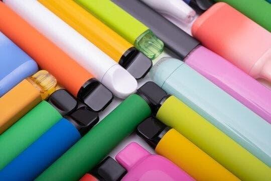 Gyors és megbízható elektromos cigaretta szervíz budapesti javítási tippek