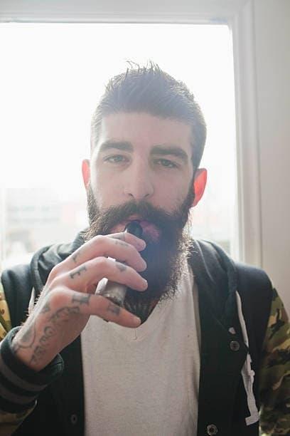 vaporesso luxe részletes teszt és vásárlási útmutató a mindennapi használathoz