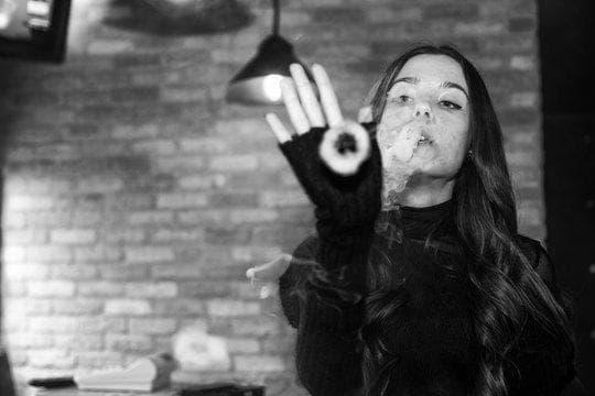 Teljes útmutató az e cigi tartály kiválasztásához 2025 — legjobb modellek, karbantartás és ízkompatibilitás