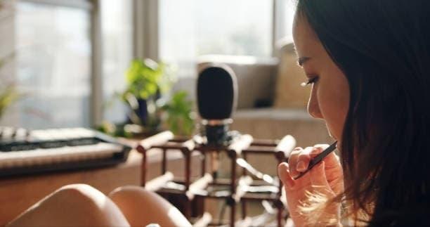 az e cigi veszélyei a fiatalok és családok szemszögéből – egészségi kockázatok és megelőzési tippek