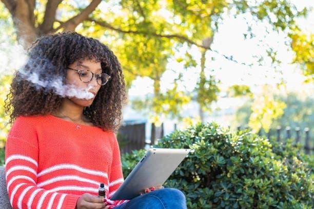 Hogyan válassz megbízható e cigi bolt kínálatból és spórolj az akciókon