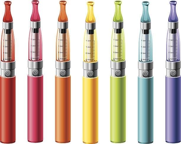 e cigi mod vásárlási tippek 2026 friss trendek és biztonsági tanácsok