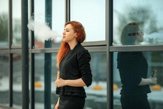 Smok tank áttekintés és vásárlási tippek kezdőknek — összehasonlítás a legjobb smok tank modellekkel 2026