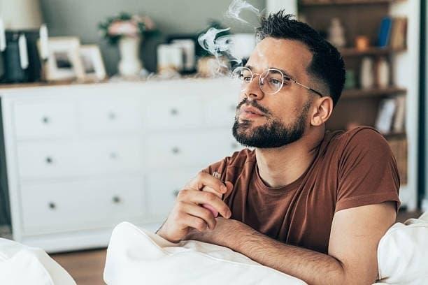 eleaf istick 30w teszt és vásárlási útmutató – részletes tapasztalatok, tippek és ár-összehasonlítás