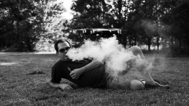 Legjobb e cigaretta választás 2026 praktikus tippek kezdőknek és gyakori hibák elkerülése