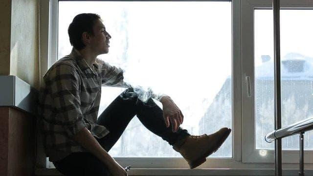 Friss útmutató az e cigi lajos utca üzleteiről, nyitvatartásról és aktuális kedvezményekről