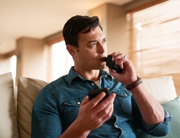 Valóban nikotinmentes e cigi káros — tények, kockázatok és hogyan befolyásolja az egészséget