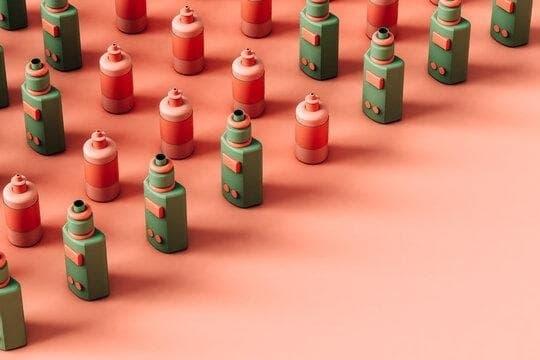 Szakértői tippek a porlasztó e cigi hibaelhárításához és hatékony karbantartásához