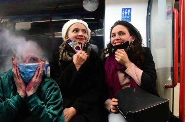 dohánybolt ajánló, elektromos cigaretta vásárlási útmutató és legjobb modellek összehasonlítása