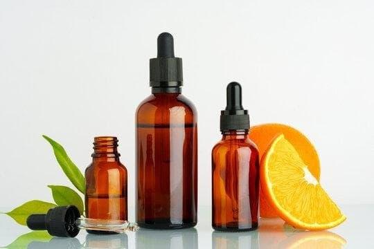 eliquidbolt bemutatja 2026 legjobb prémium e-liquidjeit akciós ajánlatok vásárlási tippek és vásárlói vélemények