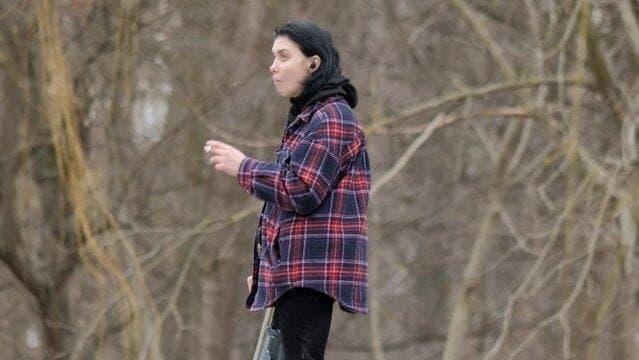 dohánybolt párkány praktikus útmutató a vonzó kirakathoz és forgalom növeléséhez