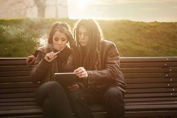 Új voopoo drag 2 részletes teszt és vásárlási útmutató kezdőknek