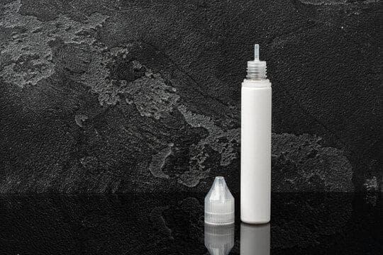 sub ohm e cig útmutató 2025 – beállítások, biztonság és ízkombinációk a tökéletes vapeléshez