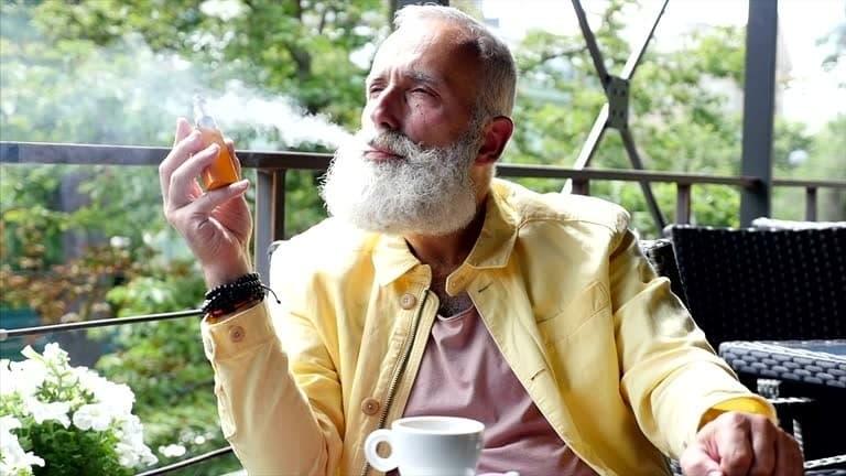 liquid keverés lépésről lépésre tippek és trükkök a tökéletes keverékhez