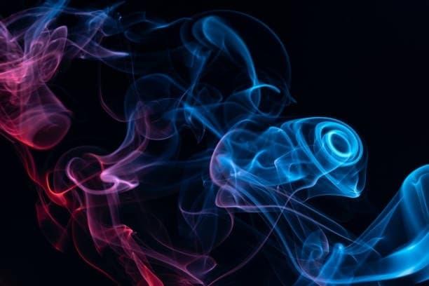 Hol találok elektromos cigi töltő olcsón, 5 tipp a legjobb ár-érték arányú modellekhez