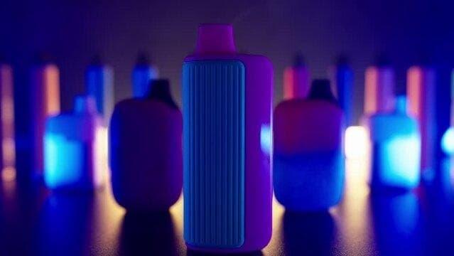 Praktikus vásárlási tippek az e cigi alkatrészek kiválasztásához, kompatibilitás, árak és karbantartás