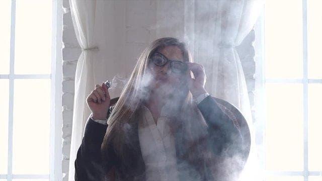 elfbar vásárlási útmutató 2025 - elfbar ízek, árak és legjobb boltok online rendeléshez