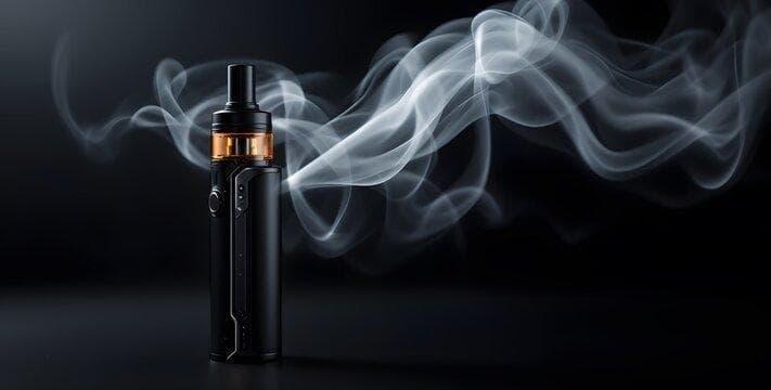 Részletes vélemény és beállítási tippek az eleaf melo 3 tank esetén, coil választás, tömítési megoldások és gőzélmény