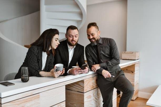 E cigi szivárog – hogyan derítsd ki az okot és javítsd meg gyorsan