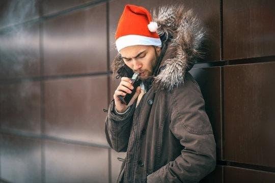 Megbízható e cigi patron tisztítás otthoni tippekkel a hosszabb élettartamért