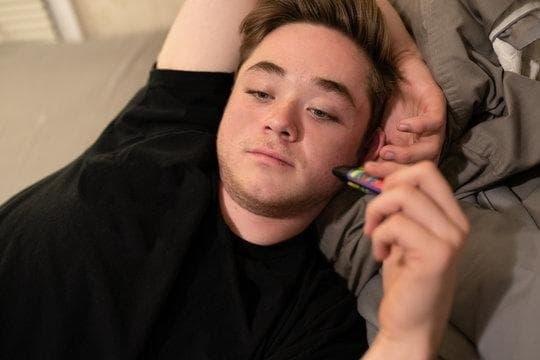 voopoo drag x teszt és vélemény, részletes összehasonlítás, ár-érték elemzés és beállítási tippek